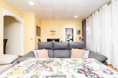 Villa a La Marina, Alicante, La Marina - € 625.000 | Ref: 5689OM - foto 6